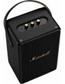 Marshall Tufton EU/UK